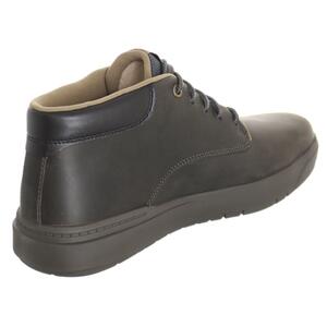 SCARPA SENECA BAY TIMBERLAND - Mad Fashion | img vers.300x/